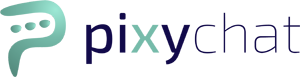 piXyChat